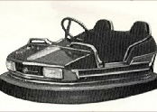 ES-SLC 1976 - 1977