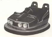 ES-GP 1980 - 1981