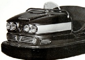 ES-DL 1964 - 1965